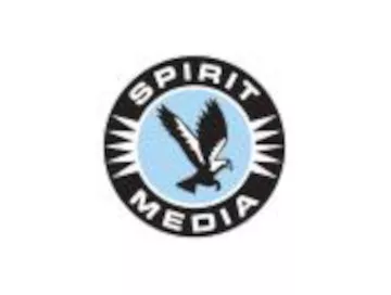 Spirit-Media-Newslogo-NEU.webp