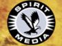 Spirit-Media-Newslogo.jpg