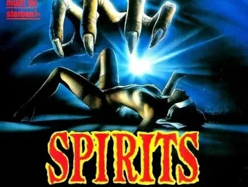 Spirits-1990-Newslogo.webp