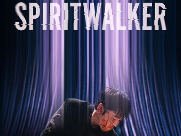 Spiritwalker_News.webp