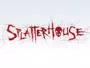 Splatterhouse-News.webp