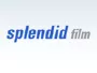 Splendid-Film-Logo.webp Splendid-Film-Logo.webp