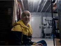Split-2017-News-01.webp