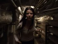 Split-2017-News-02.webp