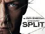 Split-2017-News.webp