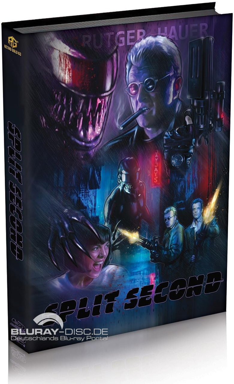 Split_Second_Galerie_Mediabook_Cover_A.webp