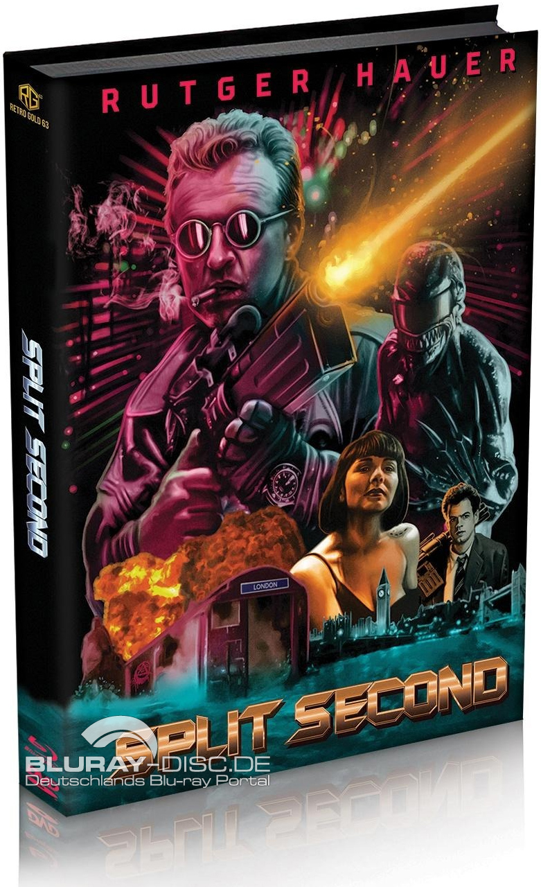 Split_Second_Galerie_Mediabook_Cover_B.webp