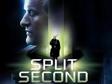 Split_Second_News.webp Split_Second_News.webp