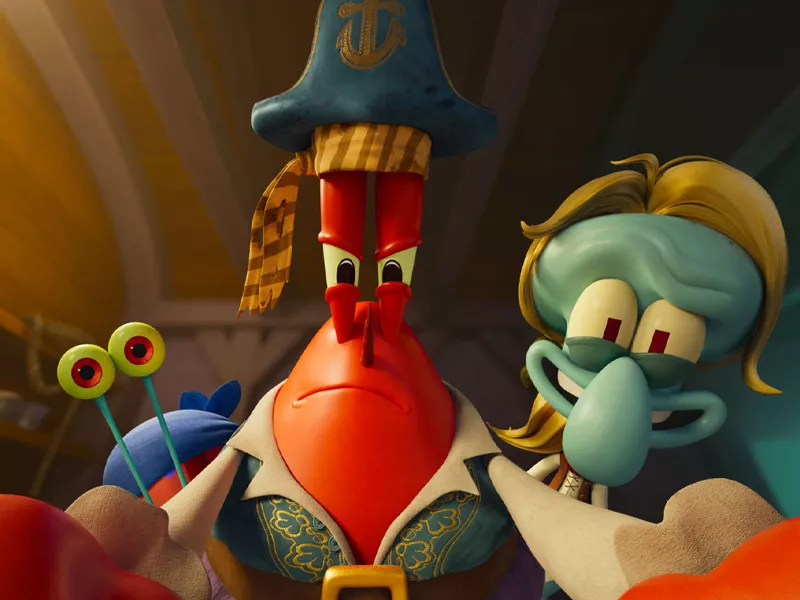 Spongebob_Schwammkopf_Piraten_Ahoi_02.webp