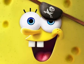 Spongebob_Schwammkopf_Piraten_Ahoi_News.webp