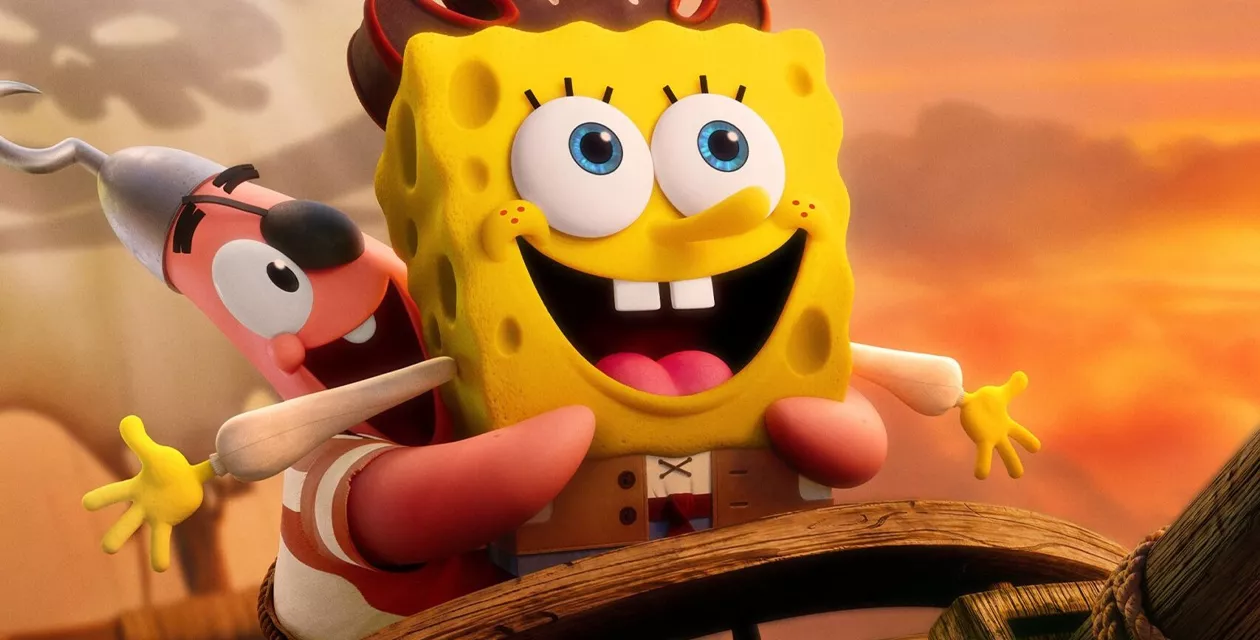 Spongebob_Schwammkopf_Piraten_Ahoi_Slider.webp