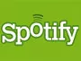Spotify-Newslogo.webp