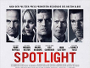 Spotlight-News.webp