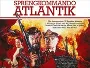 Sprengkommando-Atlantik-News.webp