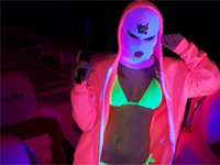 Spring-Breakers-News-02.webp