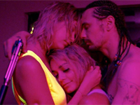 Spring-Breakers-News-03.webp