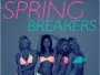 Spring-Breakers-Newslogo.webp