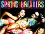 Spring-Breakers-Newslogo2.webp