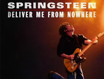 Springsteen_Deliver_Me_from_Nowhere_News.webp