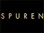 Spuren-2013-Newslogo.webp