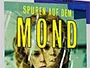 Spuren-auf-dem-Mond.webp