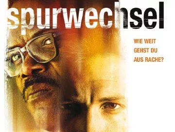Spurwechsel_News.webp