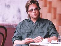Spy-Game-News-01.webp