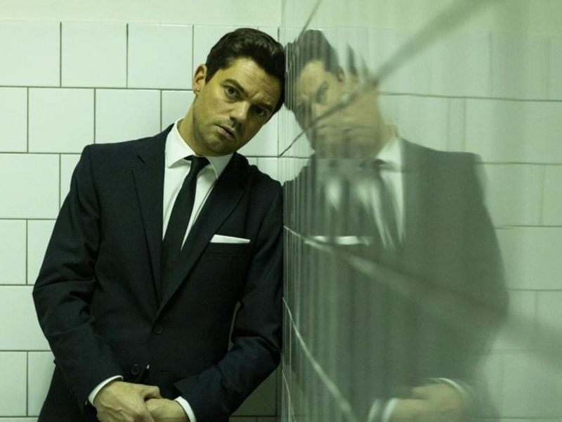 Spy_City_2020_Staffel_1_01.jpg