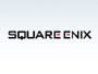 Square-Enix.jpg