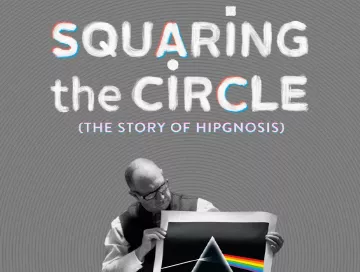 Squaring_the_Circle_News.webp