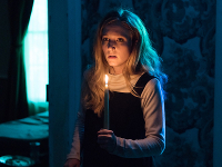 St-Agatha-2018-News-01.jpg St-Agatha-2018-News-01.jpg