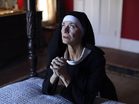 St-Agatha-2018-News-02.jpg St-Agatha-2018-News-02.jpg