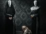 St-Agatha-2018-News.webp St-Agatha-2018-News.webp