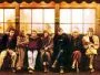 St-Elmos-Fire-News.webp