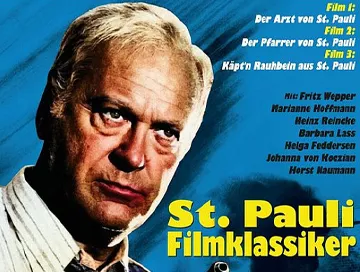 St_Pauli_Filmklassiker_News.webp St_Pauli_Filmklassiker_News.webp