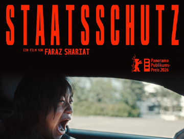 Staatsschutz_News.jpg