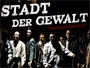 Stadt-der-Gewalt.webp