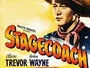 Stagecoach-Vergessene-Western-News.webp