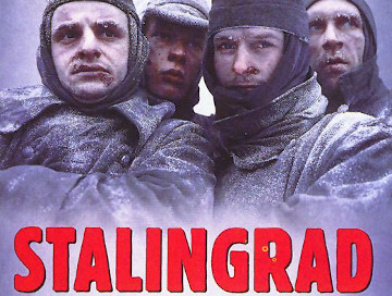 Stalingrad-1993-Newslogo.jpg