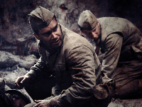 Stalingrad-2013-News-03.jpg