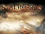 Stalingrad-2013-News.webp