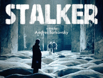 Stalker_1979_News.jpg