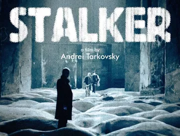 Stalker_1979_News.webp