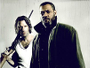Standoff-News.webp