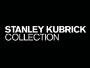 Stanley-Kubrick-Collection-News.webp Stanley-Kubrick-Collection-News.webp