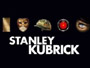 Stanley-Kubrick-News.jpg