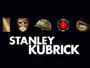 Stanley-Kubrick-News.webp