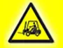 Staplerfahrer-Klaus-News.webp