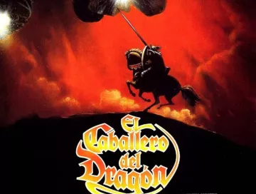 Star-Knight-Der-Herr-der-Sterne-Newslogo.webp