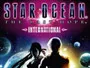 Star-Ocean-The-Last-Hope-International-News.webp